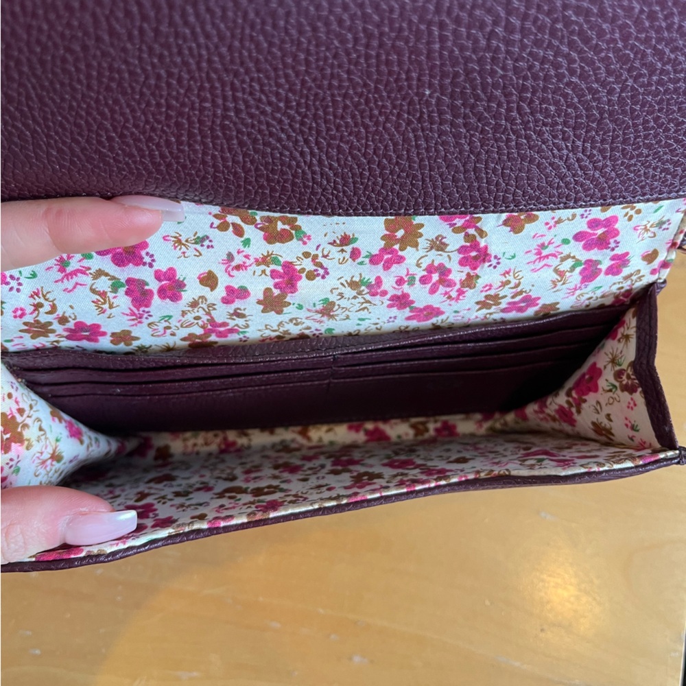 Wallet Bundle!! - Picture 3 of 12